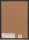 Navicula divergens (W.Sm.) Ralp. (de-Toni-Nr.: Genus 1, Species 27) Zeichnungen Sammlung Grunow Mappe 00019 (Herbarium_W_Grunow_drawings_Folder_00019)
